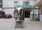 High Pressure Container / Stainless Steel Filter Tank / Water Filter