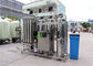 5000TDS Brackish Water Treatment Plant Domestic Salt Water RO Machine